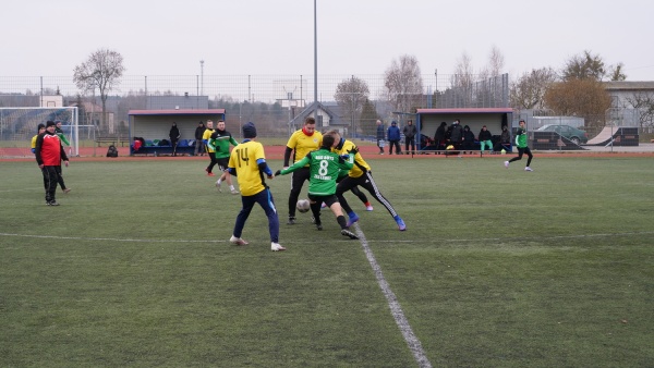 sep-bad-boys-zastawie-sparing-2023-03-04-fot-27.jpg