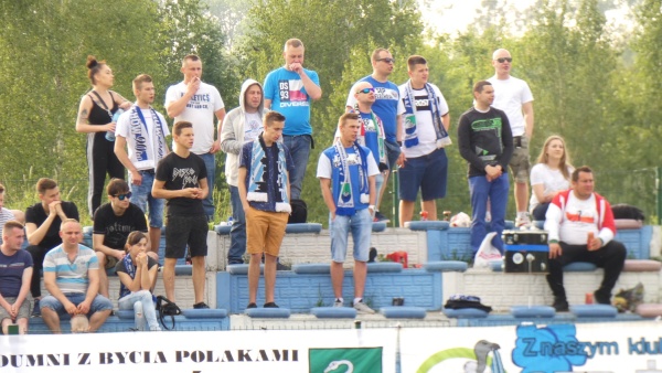 P1080274.jpg