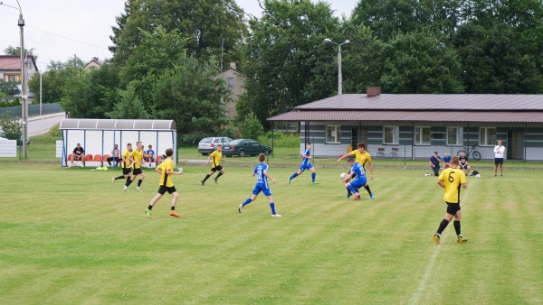 sep-orzel-parysow-sparing-2022-07-31-fot-19.jpg