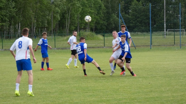 sep-amur-wilga-2020-06-14-fot-17.jpg