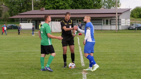 sep-grodzisk-krzymosze-2025-05-25-fot-12.jpg