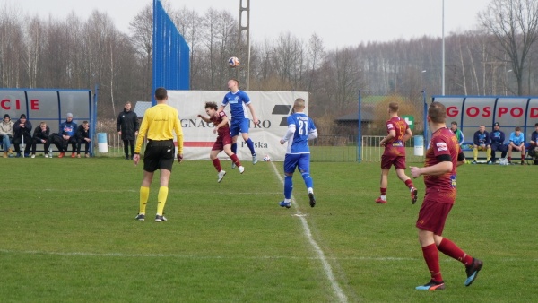 hutnik-huta-czechy-sep-2024-03-16-fot-17-1259x659.jpg