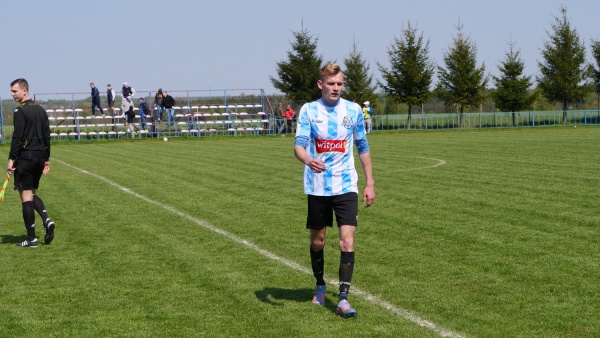 orzel-unin-sep-2023-04-28-fot-86.jpg