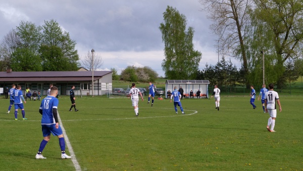 sep-ldk-losice-2024-04-20-fot-30.jpg