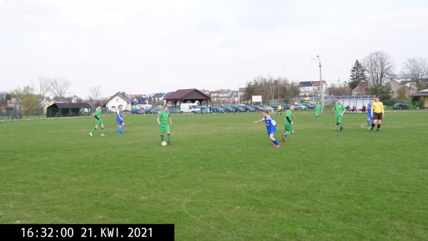 sep-grodzisk-krzymosze-2021-04-21-fot-19.jpg