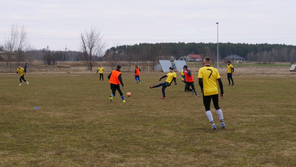 sep-olimpia-okrzeja-2022-03-06-sparing-fot-035.jpg