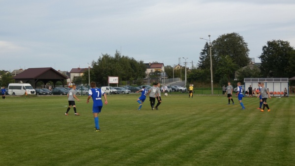 sep-rywal-ruchna-2020-09-13-fot-41.jpg