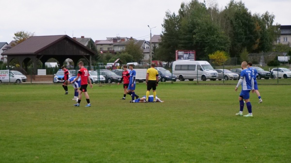 sep-pogon-iii-siedlce-2024-10-05-fot-19.jpg