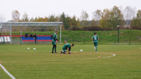 sep-ldk-losice-2022-10-15-fot-01.jpg