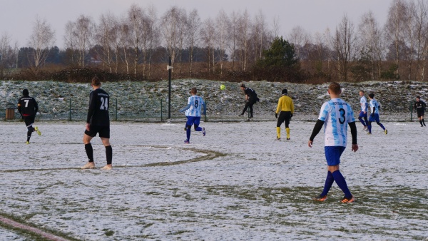 sep-kolektyw-olesnica-2022-11-19-fot-006.jpg