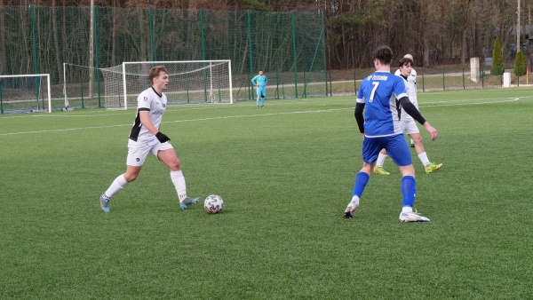 sep-ldk-losice-2025-03-15-fot-29.jpg