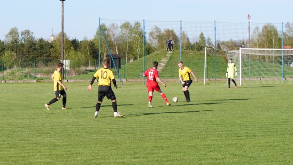 sep-iskra-kotun-2021-05-09-fot-026.jpg