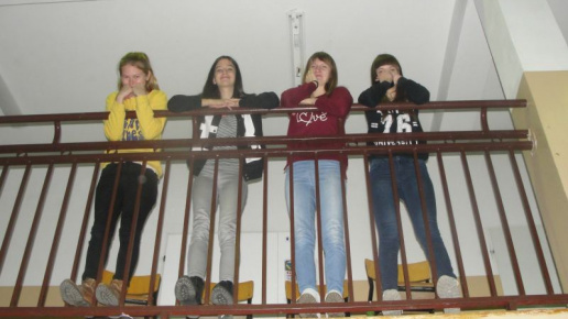 24 godzinny mecz w Wojcieszkowie fot. 081