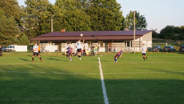 sep-plomien-debe-wielkie-2024-08-10-fot-85.jpg