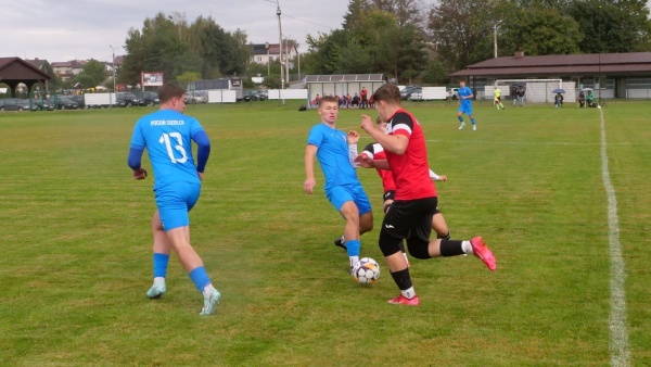sep-pogon-ii-siedlce-2025-09-28-fot-05-1221x639.jpg