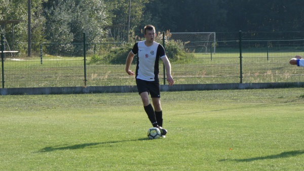 sep-kolektyw-olesnica-2019-09-01-fot-14.jpg