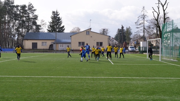 sep-artig-huta-dabrowa-2023-02-25-fot-03.jpg