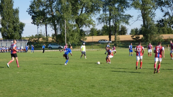 sep-polesie-serokomla-2020-07-26-sparing-fot-46.jpg