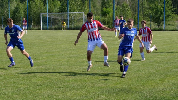 hutnik-huta-czechy-sep-2025-06-14-fot-09.jpg