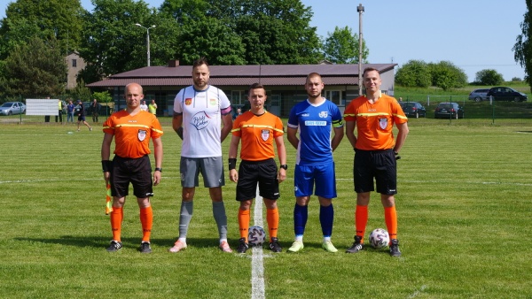 sep-zryw-sobolew-2023-05-28-fot-06.jpg