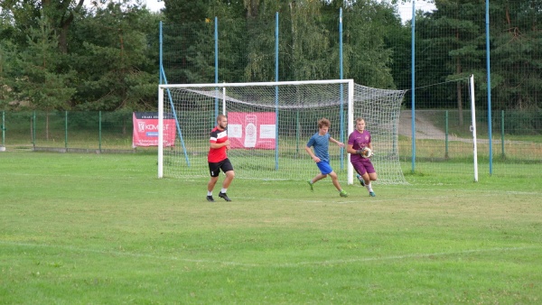 sep-amator-rososz-leopoldow-2024-08-07-fot-16.jpg