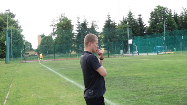 plomien-debe-wielkie_sep_2016.05.29_15.jpg