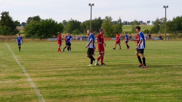 sep-ks-puznowka-2023-07-30-fot-55.jpg