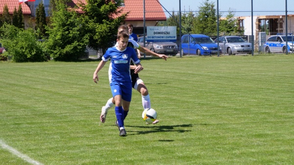 orzel-unin-sep-2024-05-12-fot-09.jpg