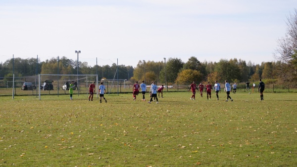 sep-orzel-unin-2024-10-20-fot-74.jpg