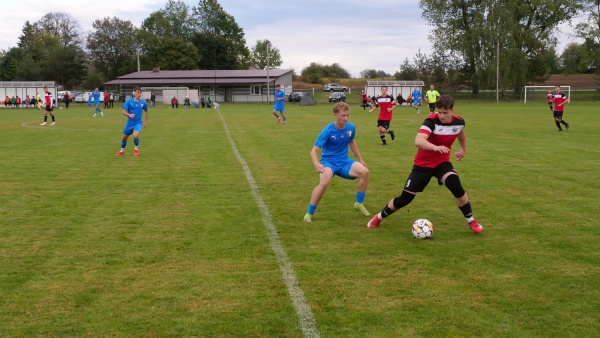 sep-pogon-ii-siedlce-2025-09-28-fot-15.jpg