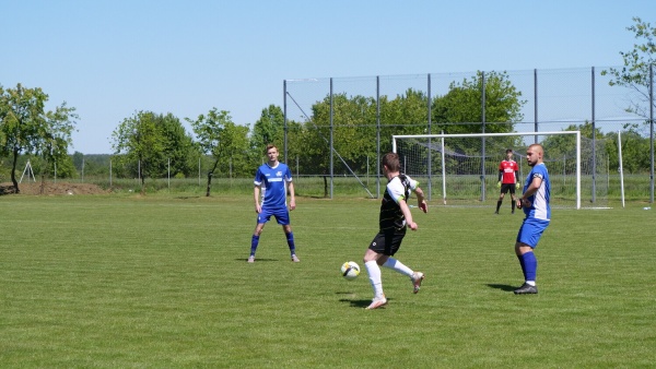 orzel-unin-sep-2024-05-12-fot-41.jpg