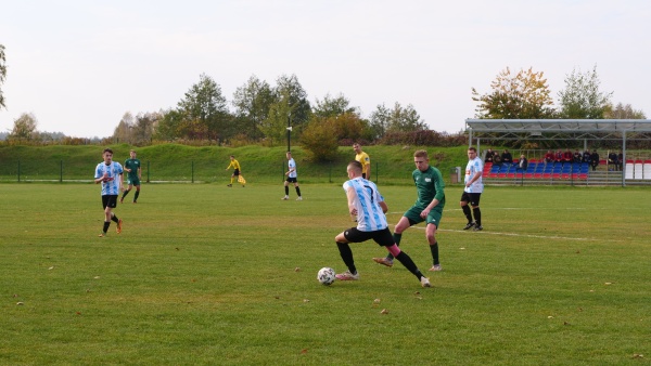 sep-ldk-losice-2022-10-15-fot-24.jpg