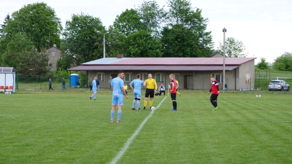 sep-kosovia-kosow-lacki-2021-05-30-fot-002.jpg