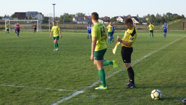 sep-olimpia-latowicz-2019-08-25-fot-40.jpg