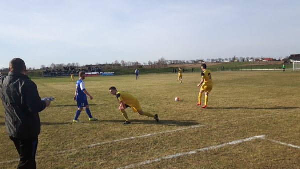 sep_victoria-kaluszyn-2016.04.02_5.jpg