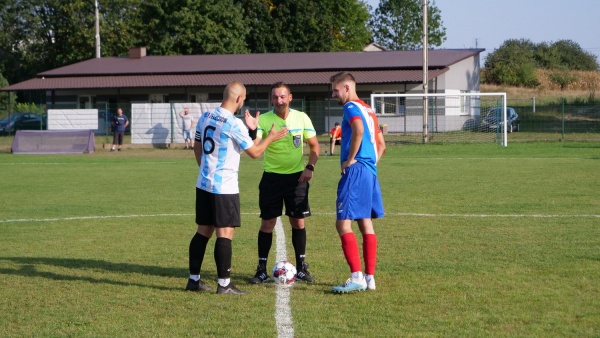 sep-mazovia-ii-minsk-mazowiecki-2024-09-07-fot-06.jpg