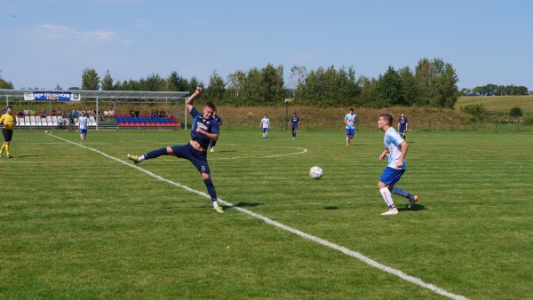 sep-wektra-zbuczyn-2023-08-26-fot-40.jpg