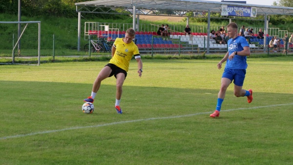 sep-amator-rososz-leopoldow-2026-07-26-fot-46.jpg