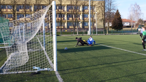 sep-artig-huta-dabrowa-sparing-2022-02-12-fot-44.jpg