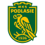 Podlasie II Sokołów Podlaski