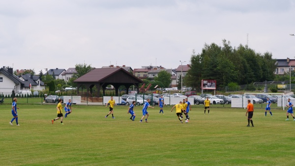sep-orzel-parysow-sparing-2022-07-31-fot-05.jpg