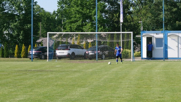 hutnik-huta-czechy-sep-2025-06-14-fot-45.jpg