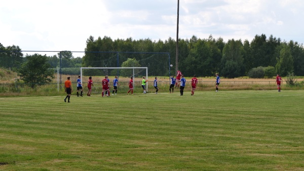 sep-ks-puznowka-2023-07-30-fot-11.jpg