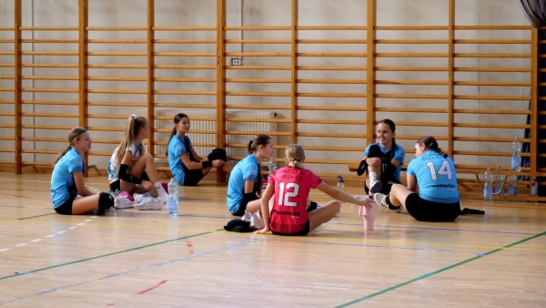sep-osemka-siedlce-ii-wojewodzka-liga-kadetek-2024-10-12-fot-79.jpg