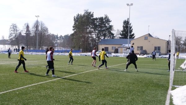 sep-czarni-deblin-2026-02-21-fot-08.jpg