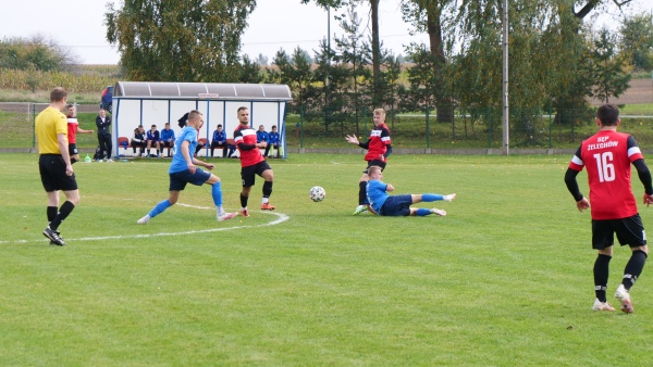 sep-hutnik-huta-czechy-2021-10-02-fot-011.jpg