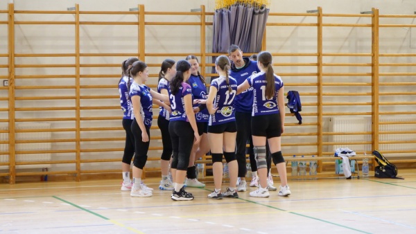 sep-kks-kozienice-2024-11-09-fot-15.jpg