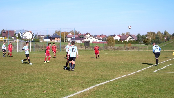 sep-orzel-unin-2024-10-20-fot-05.jpg