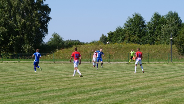 sep-hutnik-huta-czechy-2023-08-12-fot-054.jpg