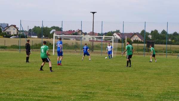 oldboje-turniej-puchar-burmistrza-zelechowa-2023-06-17-fot-059.jpg